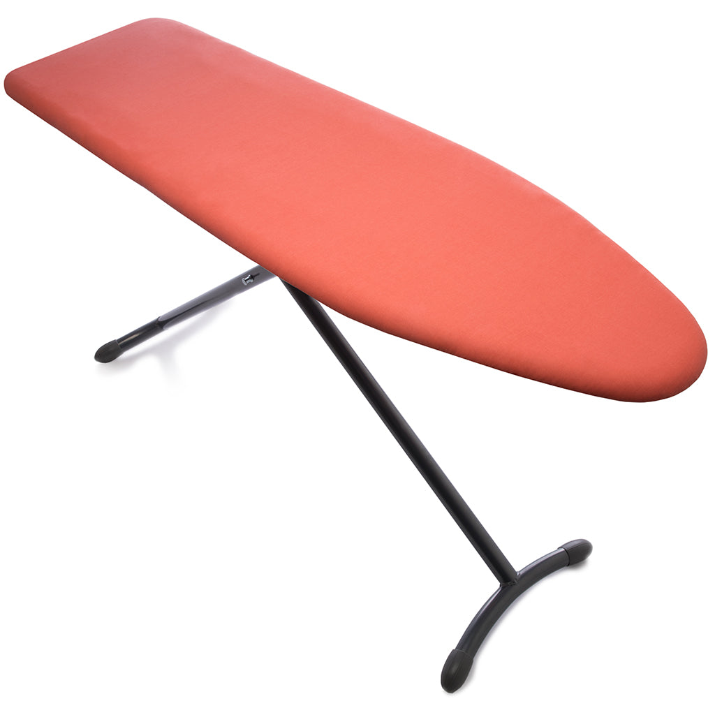 Ironing Board Covers - TIVIT