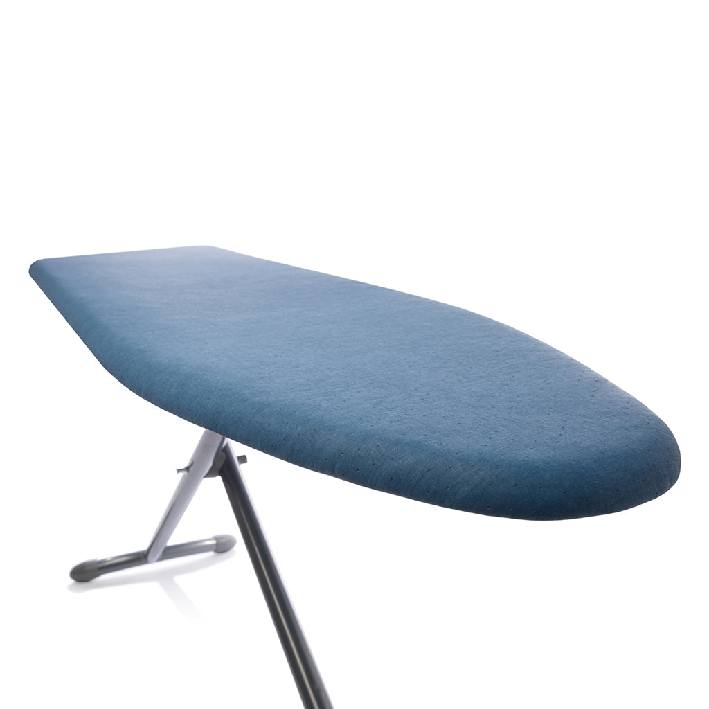 cov: Rectangle Ironing Board/Quilting Table Cover +6mm PAD Custom-Made ANY  Rectangular Shape